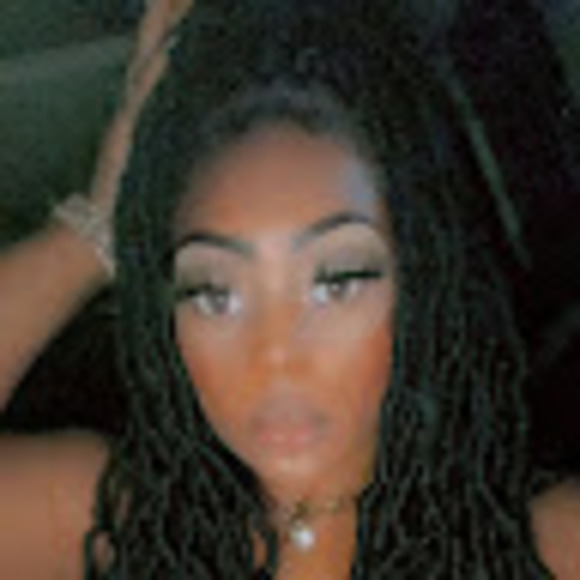tania_maurice